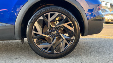 Renault Symbioz 1.6 E-Tech FHEV 145 Techno Esprit Alpine 5dr Auto Hybrid Estate